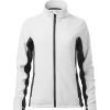 Frosty 528 - Jachetă fleece pentru damă 1