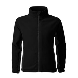 Frosty 529 - Jachetă fleece pentru copii 1