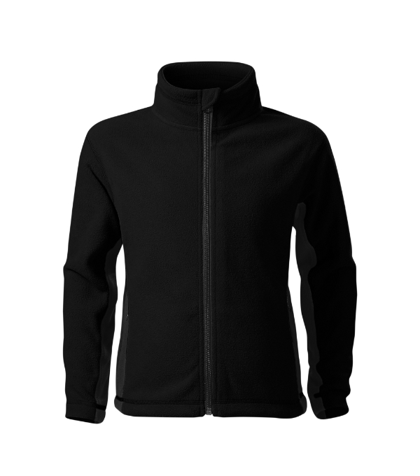 Frosty 529 - Jachetă fleece pentru copii 1