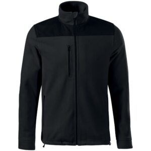 Effect 530 - Jachetă fleece unisex 1
