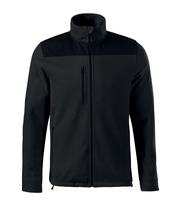 Effect 530 - Jachetă fleece unisex 1