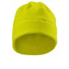 HV Practic 5V9 - Fleece căciulă unisex 1