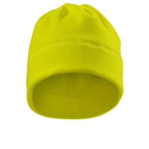 HV Practic 5V9 - Fleece căciulă unisex 1