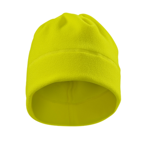 HV Practic 5V9 - Fleece căciulă unisex 1