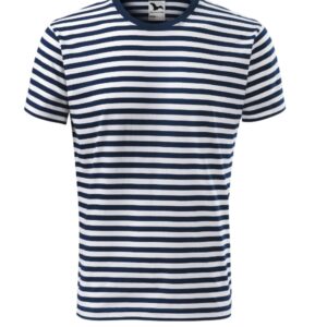 Sailor 803 - Tricou unisex 1