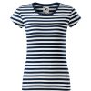 Sailor 804 - Tricou pentru damă 1