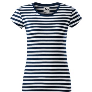 Sailor 804 - Tricou pentru damă 1