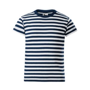 Sailor 805 - Tricou pentru copii 1