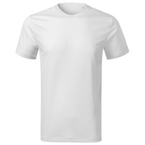 Chance (GRS) 810 - Tricou pentru bărbaţi 1