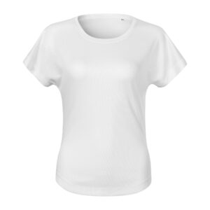 Chance (GRS) 811 - Tricou pentru damă 1
