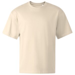 Stage 812 - Tricou unisex 1