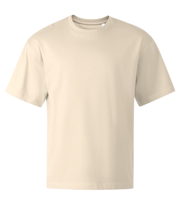 Stage 812 - Tricou unisex 1
