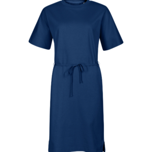 Muse 816 - Rochie pentru damă 1
