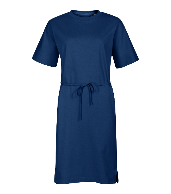 Muse 816 - Rochie pentru damă 1