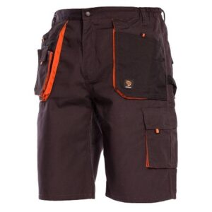 PANTALONI SCURT PROWORK