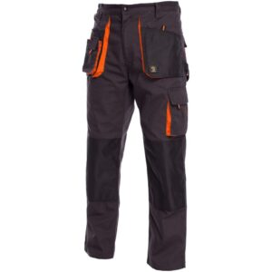 PANTALONI PROWORK CU TALIE