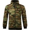 camuflaj maro