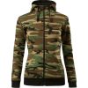 camuflaj maro