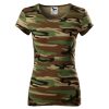 camuflaj maro
