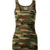 camuflaj maro