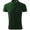 verde sticlă