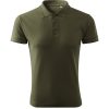 military