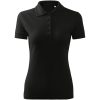 negru