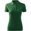 verde sticlă