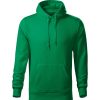 verde mediu