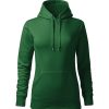verde sticlă