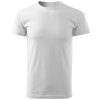 Basic Free F29 - Tricou pentru bărbaţi 1