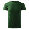 verde sticlă