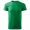 verde mediu