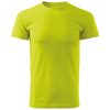 lime