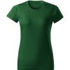 verde sticlă