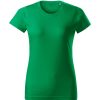 verde mediu
