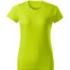 lime
