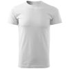 Heavy New Free F37 - Tricou unisex 1