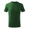 verde sticlă