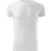Viper Free F43 - Tricou pentru bărbaţi 1