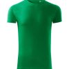 verde mediu