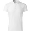 Joy P21 - Tricou polo pentru bărbaţi 1