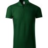 verde sticlă