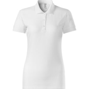 Joy P22 - Tricou polo pentru damă 1