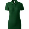 verde sticlă