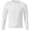 Zero P41 - Hanorac unisex 1