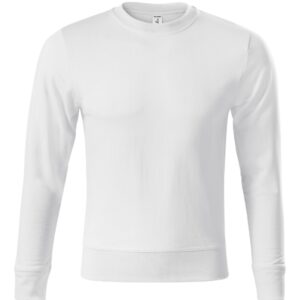 Zero P41 - Hanorac unisex 1