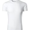 Parade P71 - Tricou unisex 1