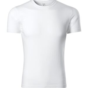Parade P71 - Tricou unisex 1