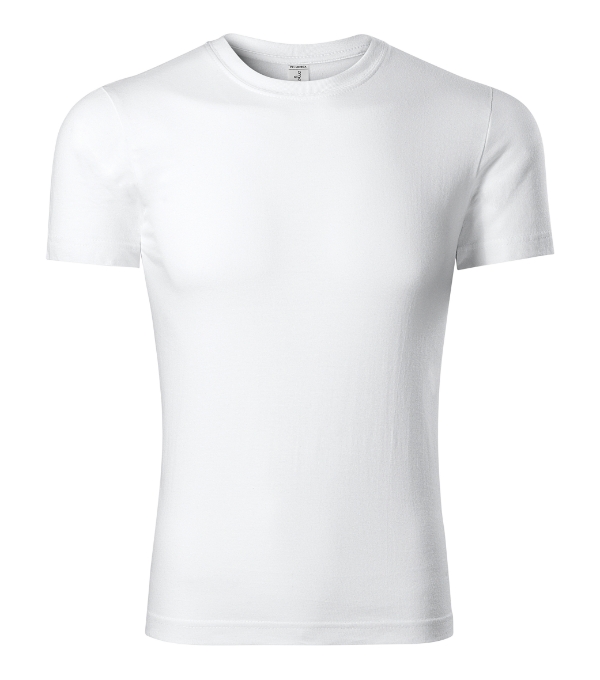 Parade P71 - Tricou unisex 1
